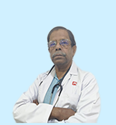 Prof. Dr. D.P. Sinha