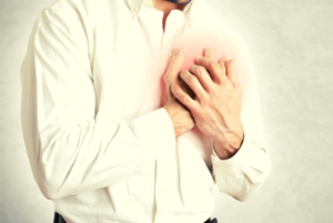 Angina - Symptoms, Diagnosis, And Treatments