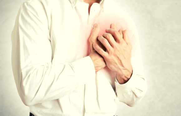 Angina - Symptoms, Diagnosis, And Treatments