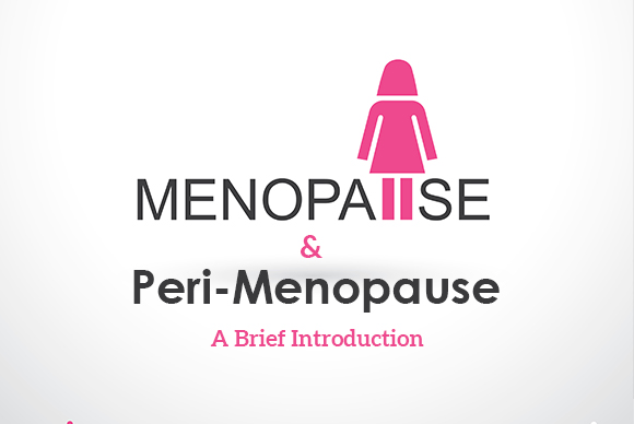 Menopause and Peri Menopause