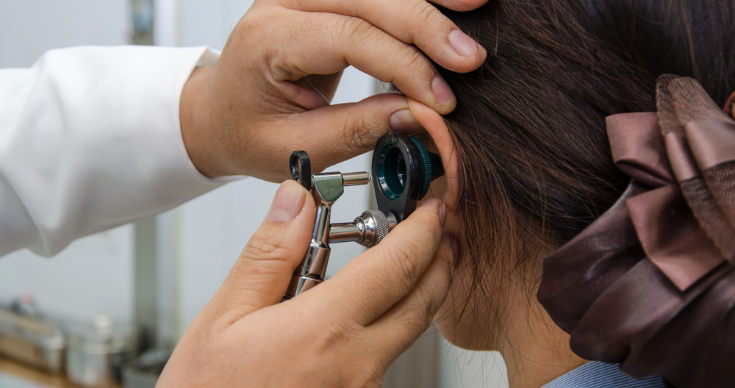 Important Signs Of Ear Infections You Should Watch Out For 5306