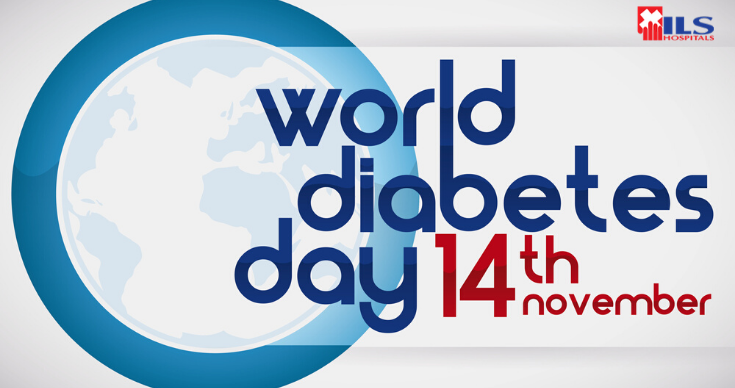 Diabetes Day