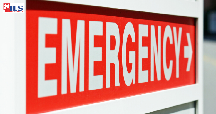 Medical Emergency Kolkata