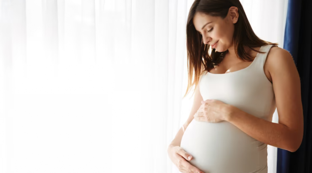 7-safe-home-remedies-for-gas-during-pregnancy-ils-hospitals