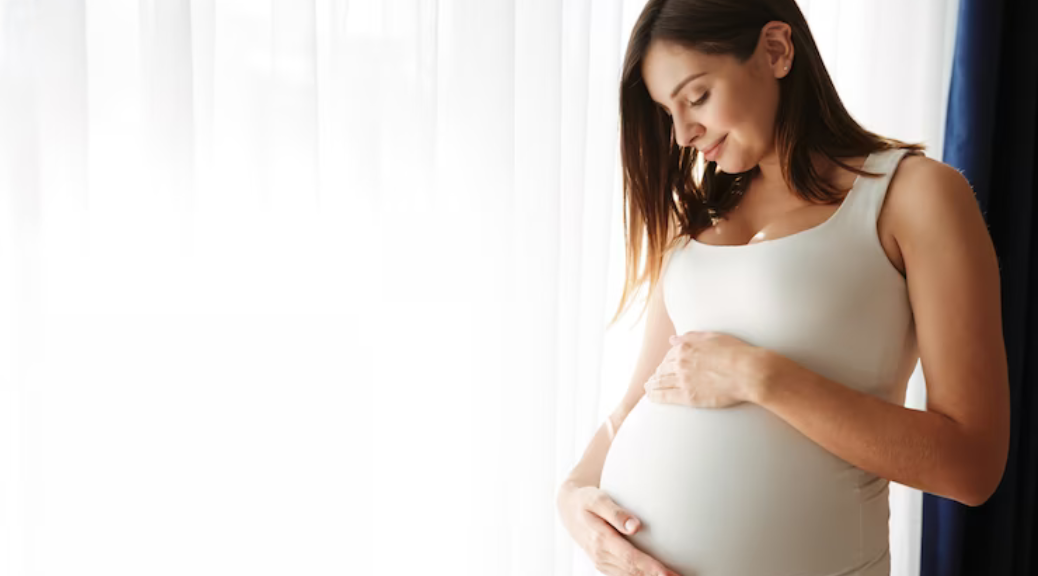 Home Remedies for Gas During Pregnancy