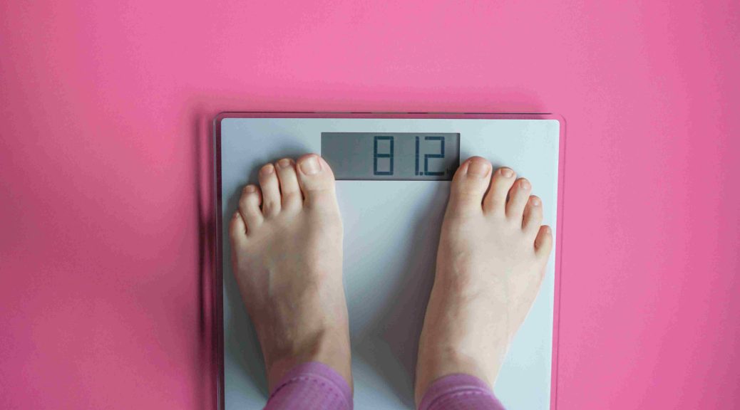 Weight Loss Treatment in Kolkata