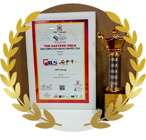 ils-award