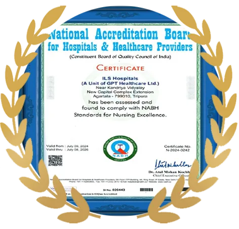 ils-award