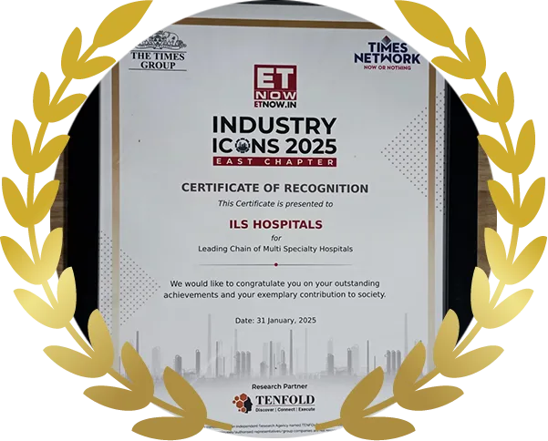 ils-award