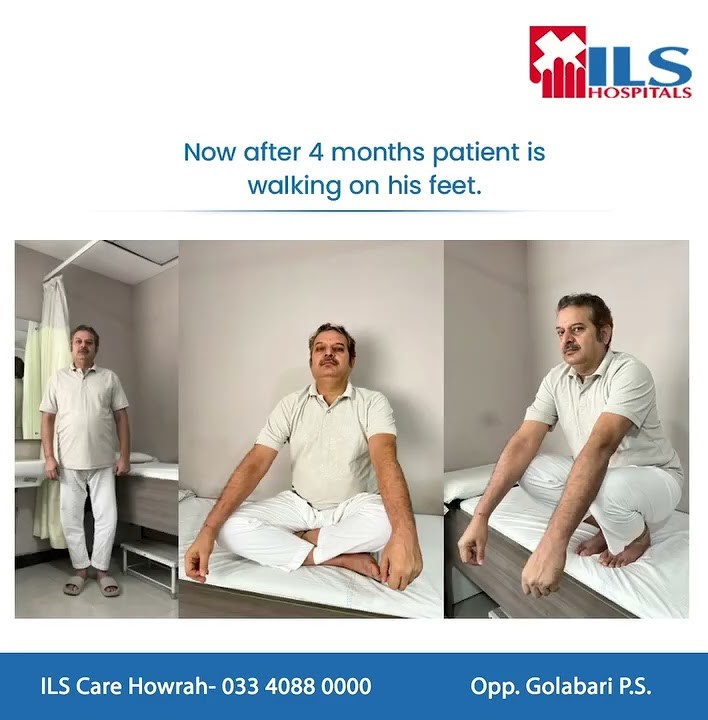 ils-video