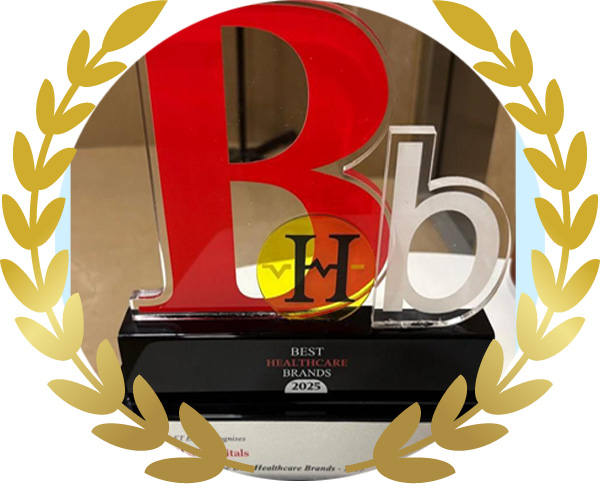 ils-award