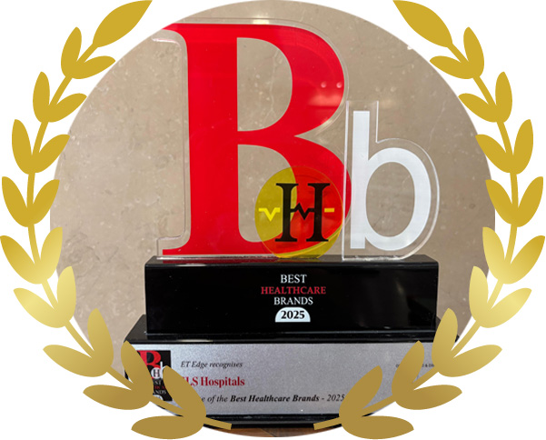 ils-award