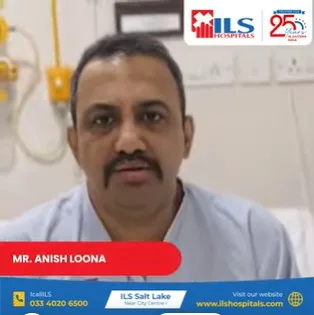 testimonial-video