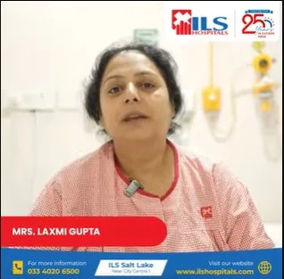 testimonial-video