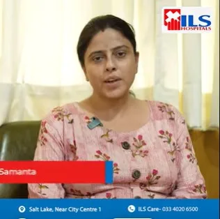 testimonial-video