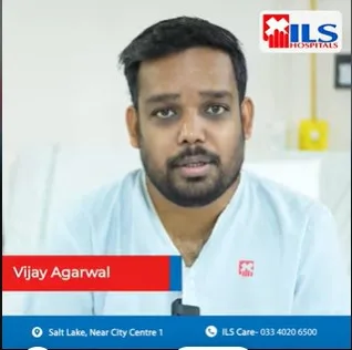 testimonial-video