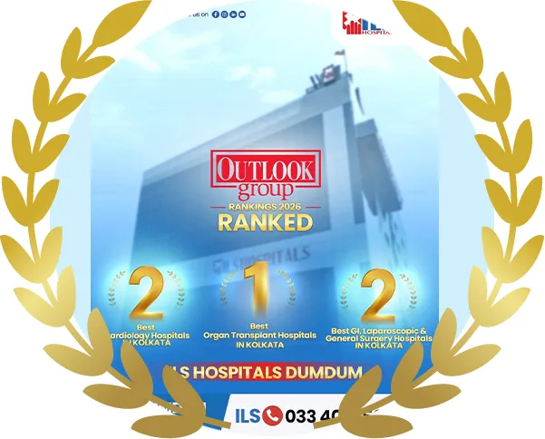 ils-award