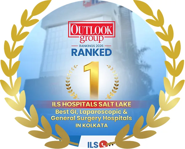 ils-award