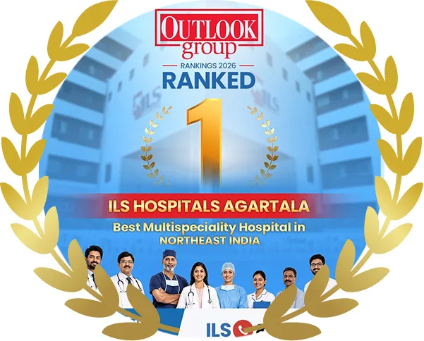 ils-award