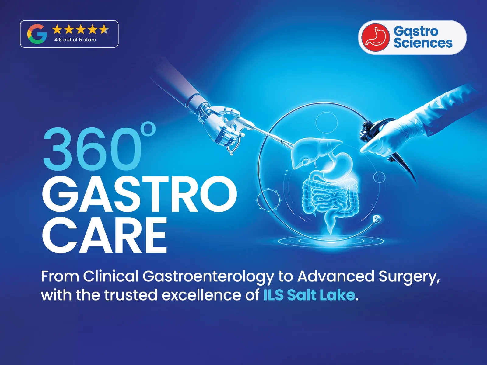 ils-banner
